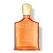 Creed Delphinus Eau de Parfum 100ml