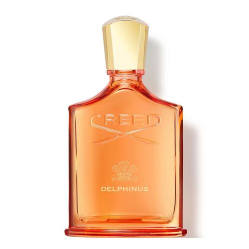 Creed Delphinus Eau de Parfum 100ml