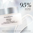 Elizabeth Arden Advanced Ceramide Lift and Firm Night Cream 50ml