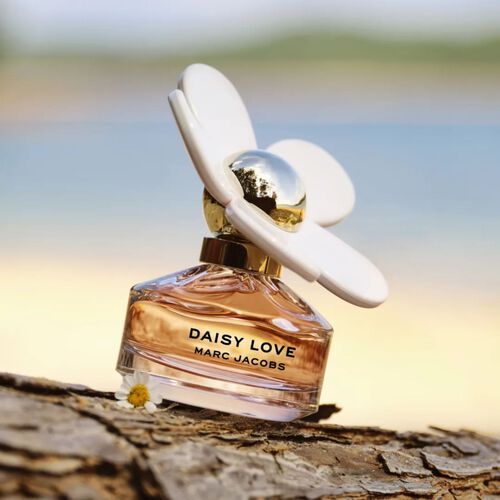 Marc  Jacobs Daisy Love Eau de Toilette 50ml