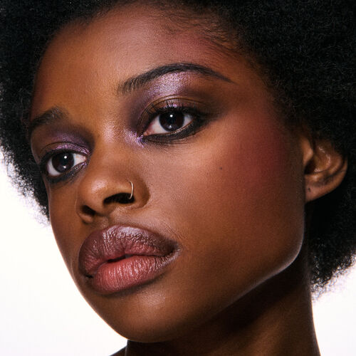 MAC Lip Pencil / Nocturna Collection Nightmoth