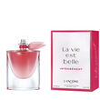 Lancome L'Eau de Parfum Intense 100ml