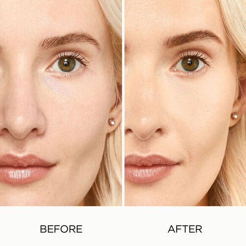 Laura Mercier Flawless Lumière Foundation  1N2 Vanille
