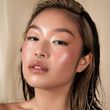 KASH Beauty Skin Glaze Highlighter  Gold Beam