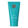 Rituals The Ritual of Karma Body Cream 70ml