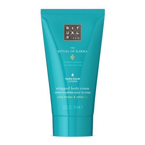 Rituals The Ritual of Karma Body Cream 70ml