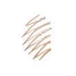 Charlotte Tilbury Brow Cheat Light Blonde