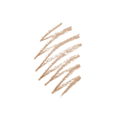 Charlotte Tilbury Brow Cheat Light Blonde