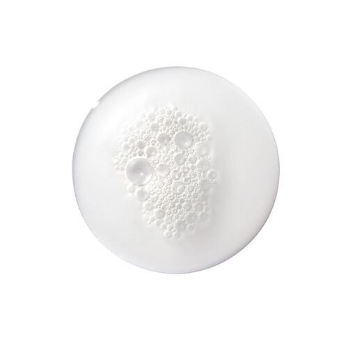 Kérastase Specifique Bain Divalent Shampoo 250ml