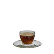 Baileys Espresso Crème Liqueur 1L