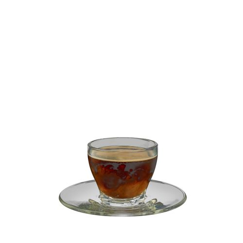 Baileys Espresso Crème Liqueur 1L