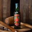 Dunvilles Dunvilles PX 12 Year Old Single Malt Irish Whiskey 70cl