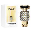 Paco Rabanne Fame Eau de Parfum 50ml