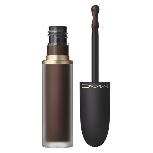 Powder Kiss Lip + Cheek Mousse Chestnut