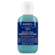 Kiehls Facial Fuel Energizing Face Wash 75ml