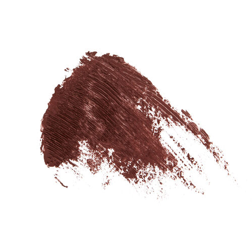 Charlotte Tilbury Pillow Talk Push Up Lashes Dream Pop
