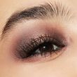 MAC Connect In Colour Eye Shadow Palette Embedded in Burgundy