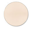 Charlotte Tilbury Airbrush Flawless Finish Powder Refill 1 Fair