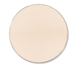 Charlotte Tilbury Airbrush Flawless Finish Powder Refill 1 Fair