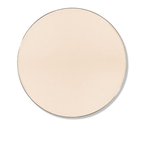 Charlotte Tilbury Airbrush Flawless Finish Powder Refill 1 Fair