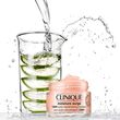 Clinique Moisture Surge 100H Auto-Replenishing Hydrator 15ml