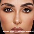 Charlotte Tilbury Brow Cheat Black Brown
