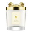 Jo Malone London Pine & Eucalyptus Home Candle 200g
