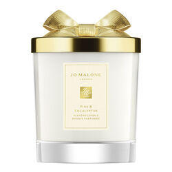 Jo Malone London Pine & Eucalyptus Home Candle 200g