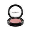 MAC Sheertone Blush Blushbaby