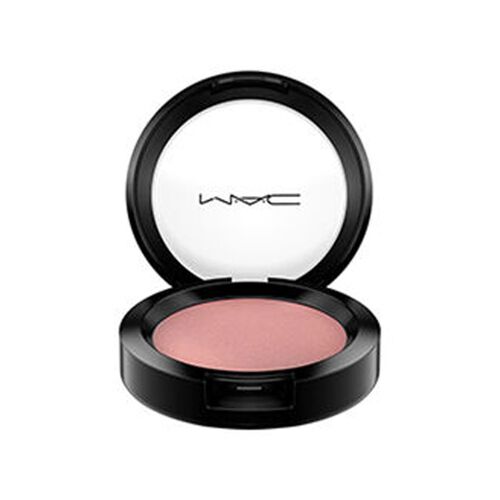 MAC Sheertone Blush Blushbaby