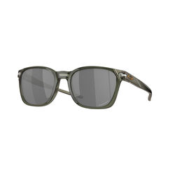 OAKLEY 0OO9018 OJECTOR