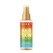 Nuxe Hair & Skin Addiction Fragrant Mist Sunset Bliss 100ml