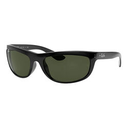 Ray-Ban 0RB4089 BALORAMA