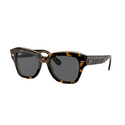 Ray-Ban 0RB2186 STATE STREET