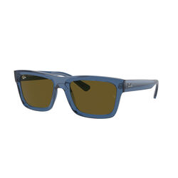 Ray-Ban 0RB4396 WARREN