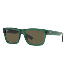 Ray-Ban 0RB4396 WARREN