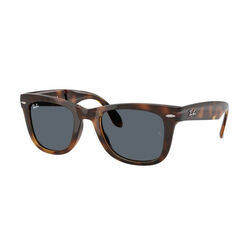 Ray-Ban 0RB4428