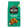 Jacobs Jacobs Caffe Di Milano Hazelnut Wafer Bites 125g