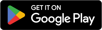 google-play