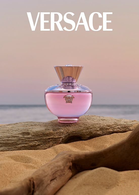 versace