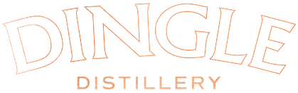 dingle