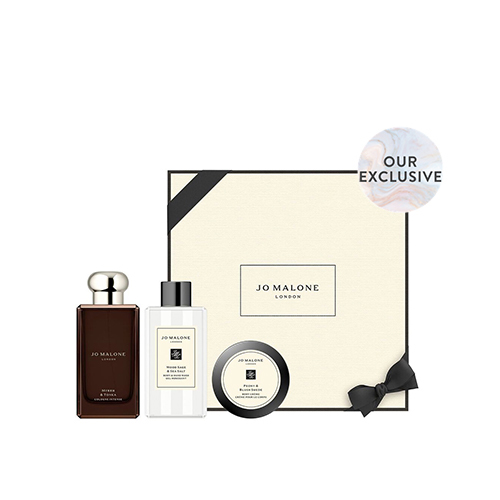 JO MALONE LONDON