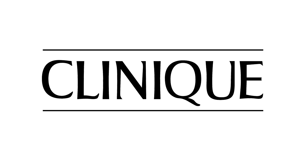 Clinique