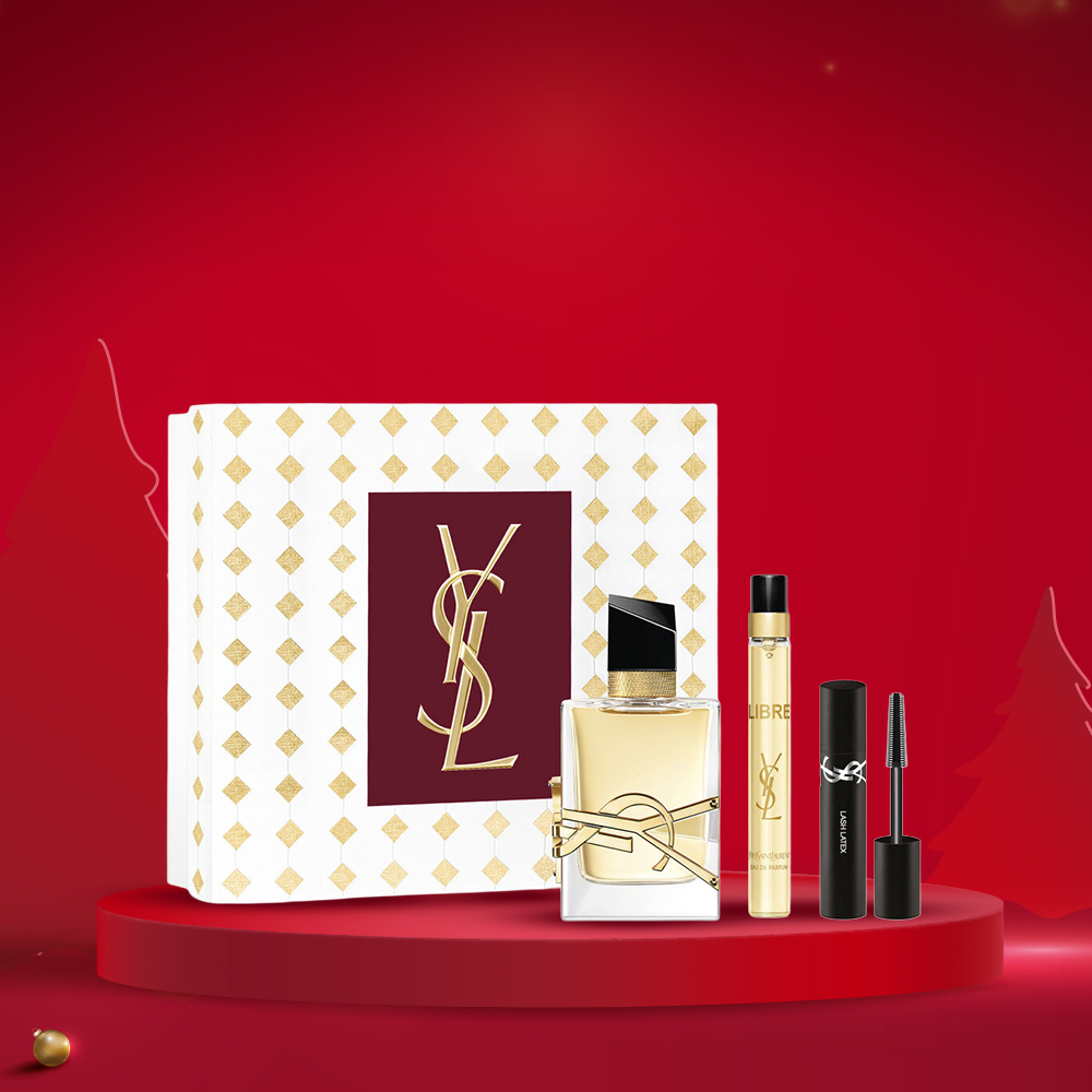 Gift Sets