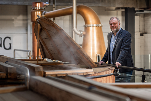 teeling giveaway