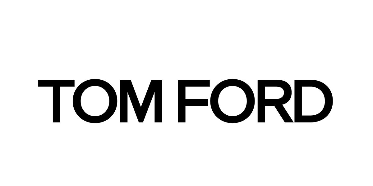 Tom Ford