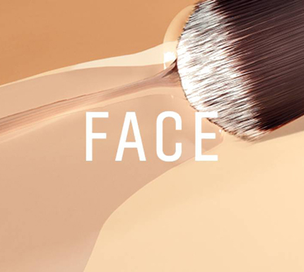 Bobbi Brown Face
