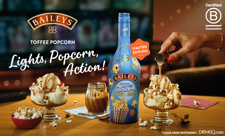 Baileys