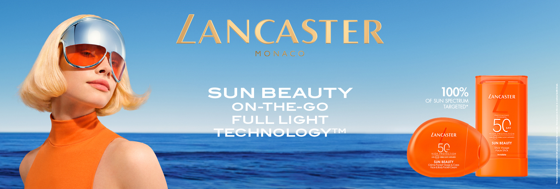 lancaster