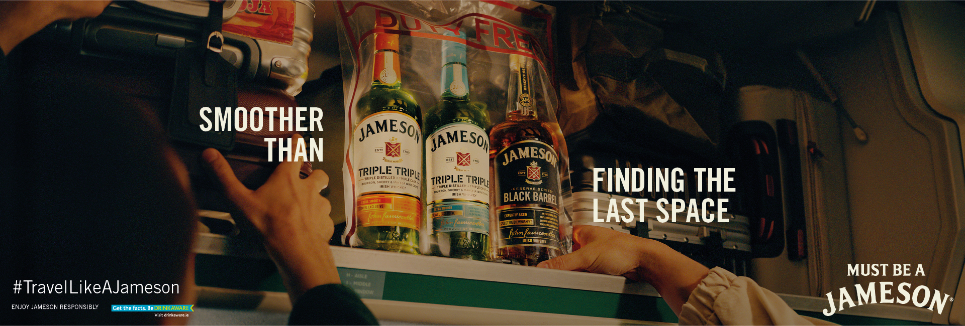 jameson